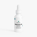 Snail Mucin Face Serum