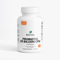 Probiotic 20 Billion