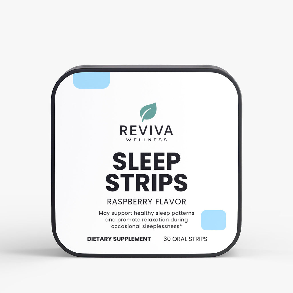 Sleep Strips