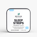 Sleep Strips