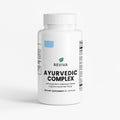 Ayurvedic Complex