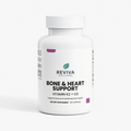 Bone & Heart Support