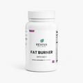 Fat Burner with MCT