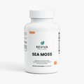 Sea Moss
