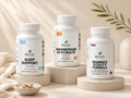 Sleep & Relaxation Bundle