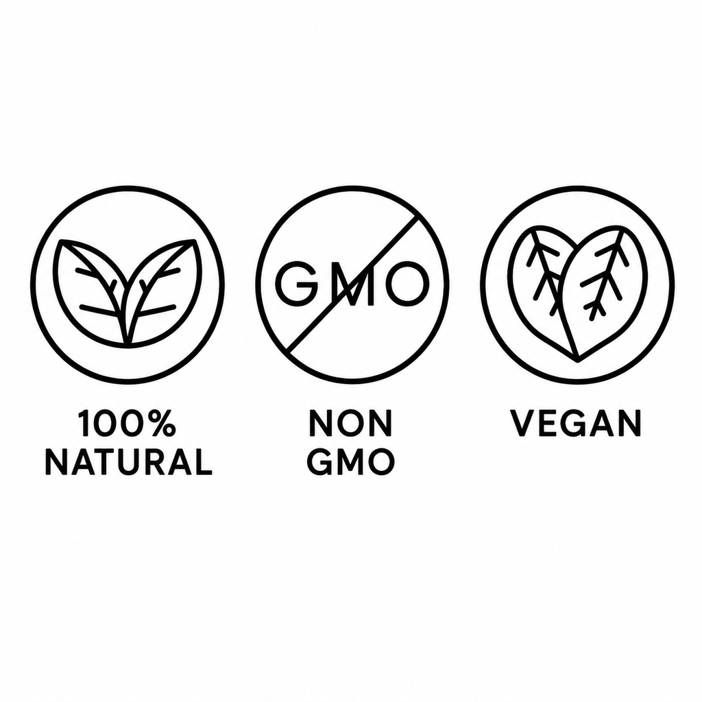 Greens Superfood