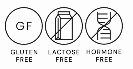 Brain & Focus Formula