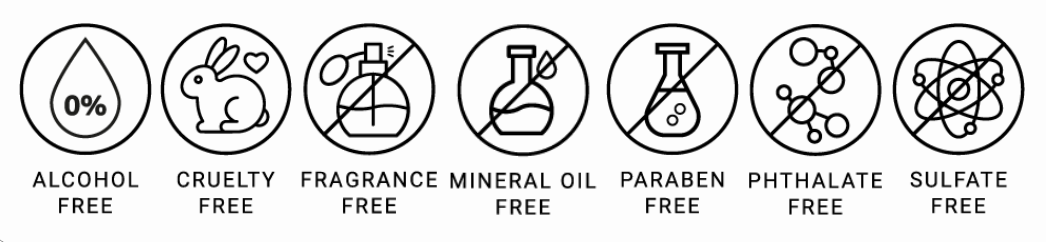 Snail Mucin Face Serum