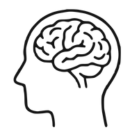 Brain Fog