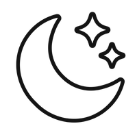 Sleep Disruptions